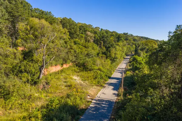 251303 Riverside Avenue, Chattanooga, TN 37405