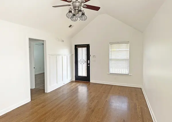 5704 Tennessee Ave, Nashville, TN 37209