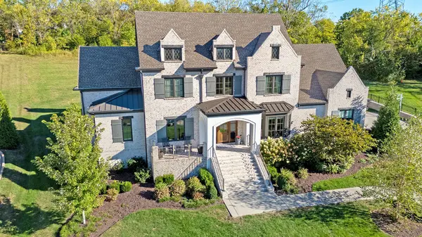 9265 Berwyn Ct, Brentwood, TN 37027