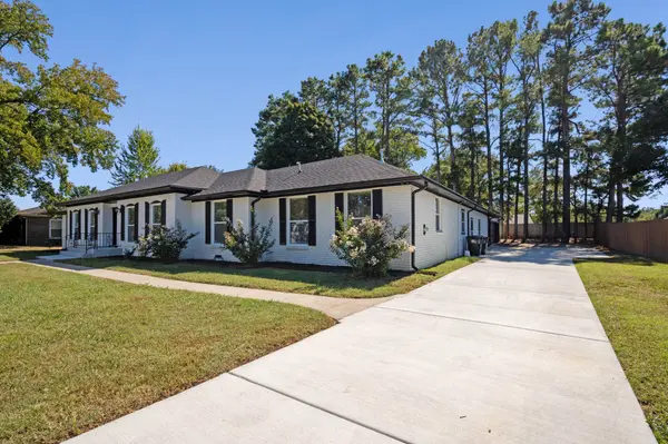 1819 Haynes Dr, Murfreesboro, TN 37129