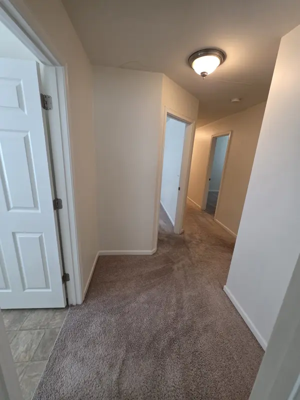 3017 Morning Mist Ct, Murfreesboro, TN 37128