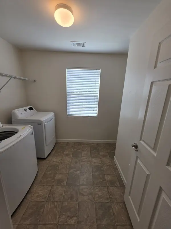 3017 Morning Mist Ct, Murfreesboro, TN 37128