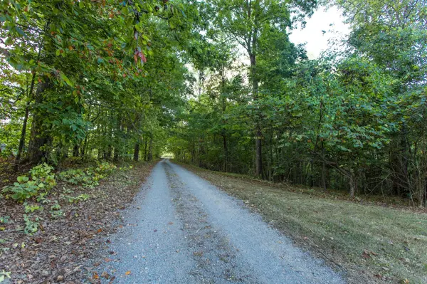 2160 Valley View Rd, Joelton, TN 37080