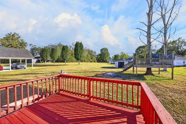 4008 Fleetwood Dr, Westmoreland, TN 37186