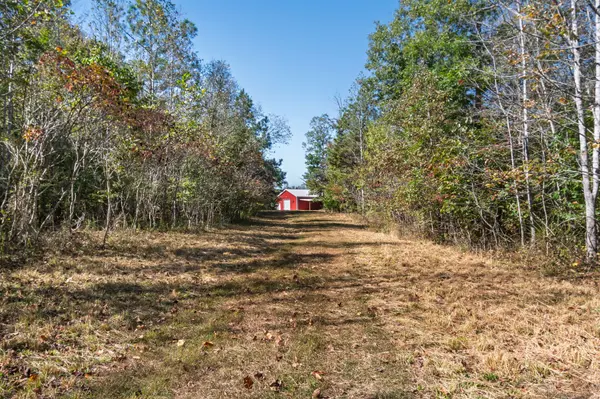 1036 Mason Bates Bend Rd, Centerville, TN 37033
