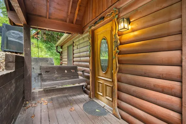 1630 Ridgecrest Dr, Sevierville, TN 37876