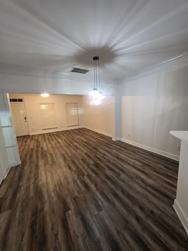 7025 Sunnywood Dr, Nashville, TN 37211