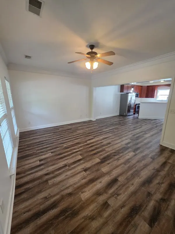7025 Sunnywood Dr, Nashville, TN 37211