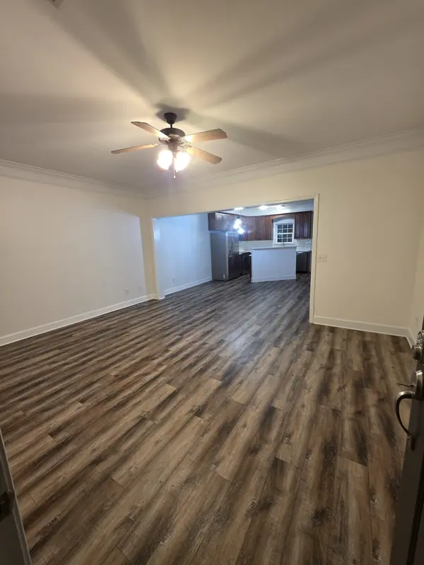 7025 Sunnywood Dr, Nashville, TN 37211
