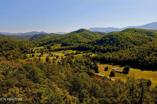 3738 Oliver Way, Sevierville, TN 37876