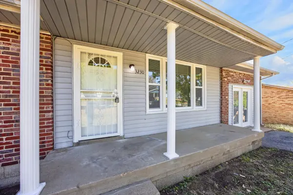 3230 Doverside Dr, Nashville, TN 37207