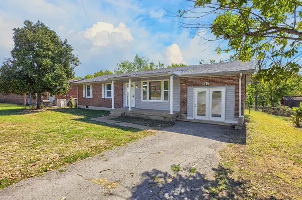 3230 Doverside Dr, Nashville, TN 37207