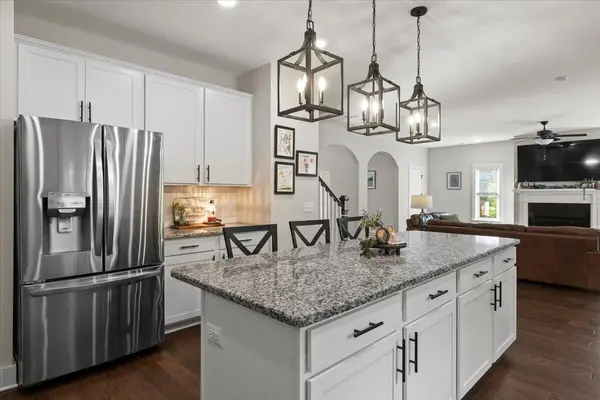 1608 Buttonwood Loop, Chattanooga, TN 37421