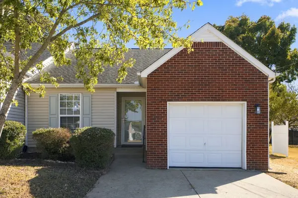 509 Dellwood Dr, Smyrna, TN 37167