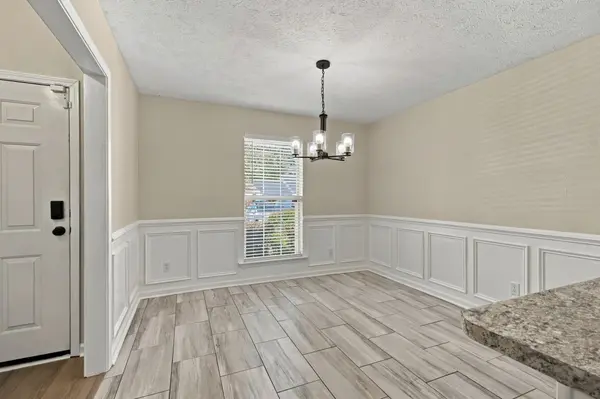 509 Dellwood Dr, Smyrna, TN 37167