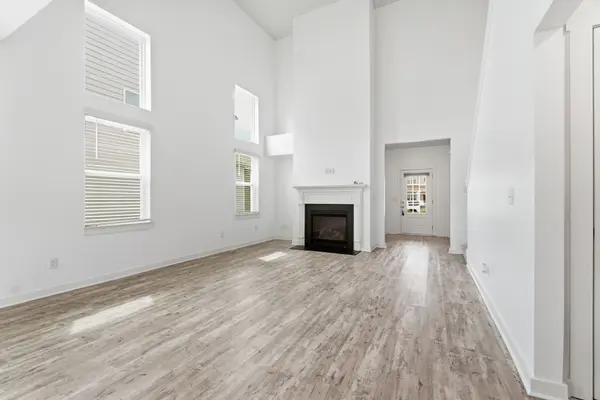 829 Lexi Ln, Murfreesboro, TN 37130