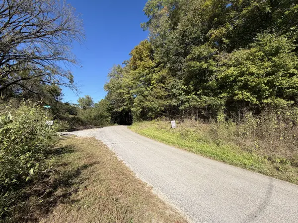0 Taylors Creek Lp, Nunnelly, TN 37137