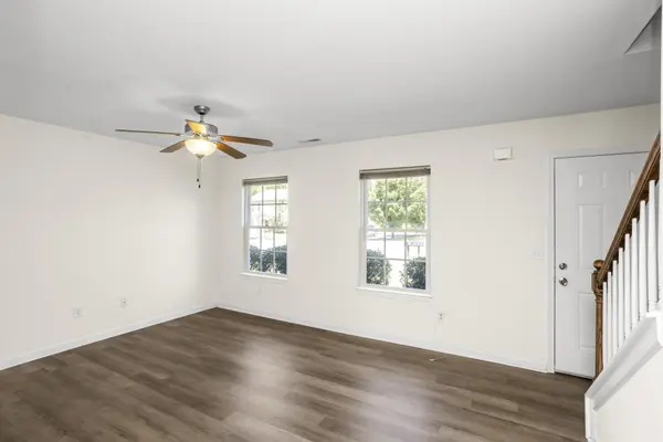 1330 Benley St, Murfreesboro, TN 37130