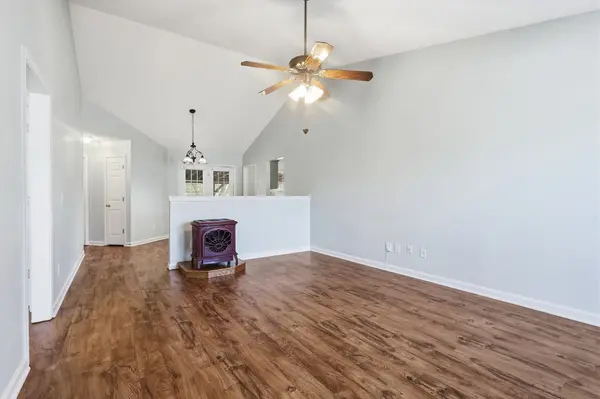 3413 Harbor Hill Pl, Nashville, TN 37214