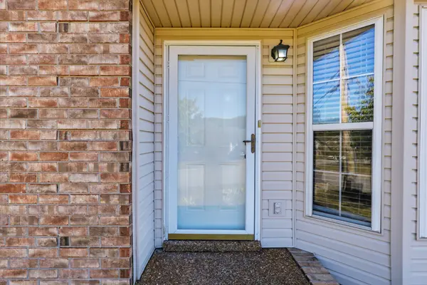 3413 Harbor Hill Pl, Nashville, TN 37214
