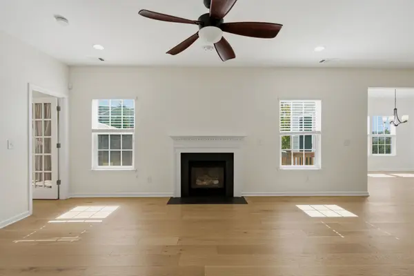 2365 Orchard St, Nolensville, TN 37135