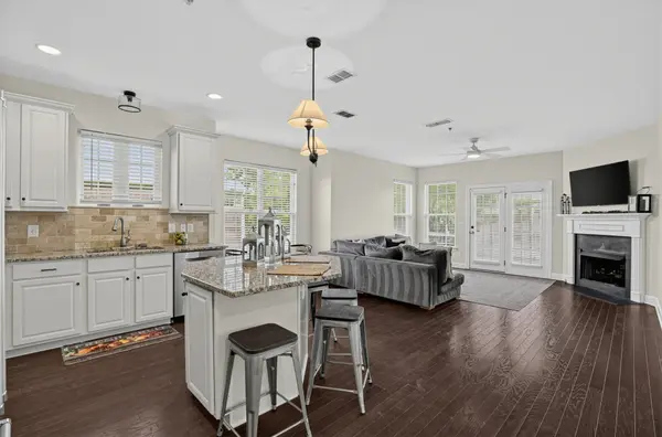 9172 Macauley Ln, Nolensville, TN 37135