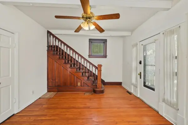 1116 Highland Ave, Salina, KS 67401