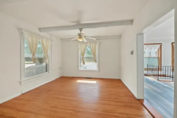 1116 Highland Ave, Salina, KS 67401
