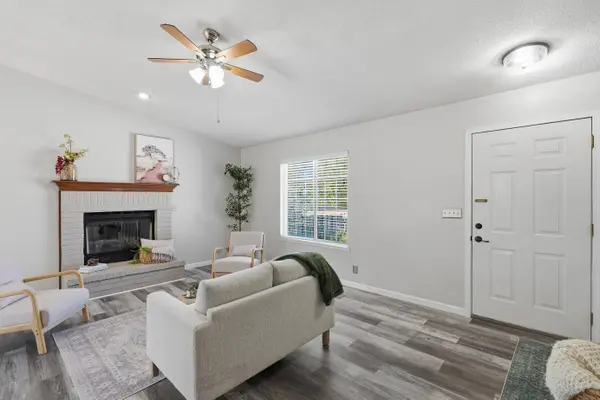 5338 S Main, Wichita, KS 67217