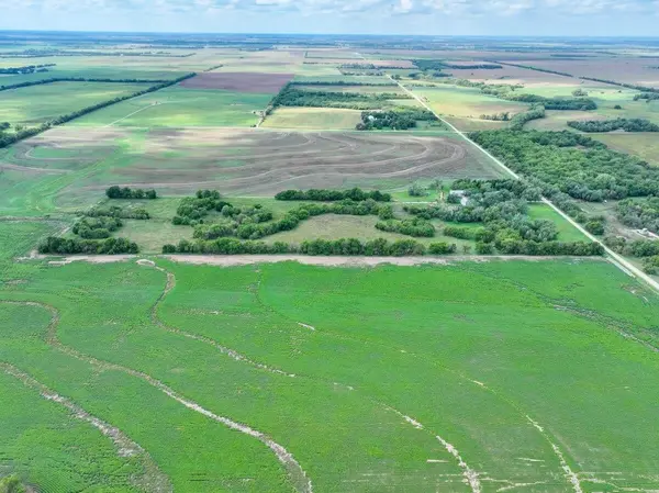 000 110TH, Peabody, KS 66866