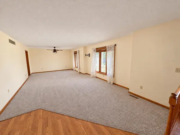 409 N Willow St, Solomon, KS 67480