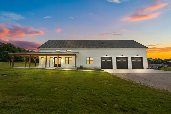 75 Karen DR, Fair Grove, MO 65648