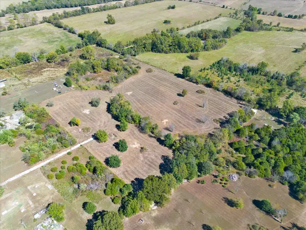 000 Martin LN, Fair Grove, MO 65648