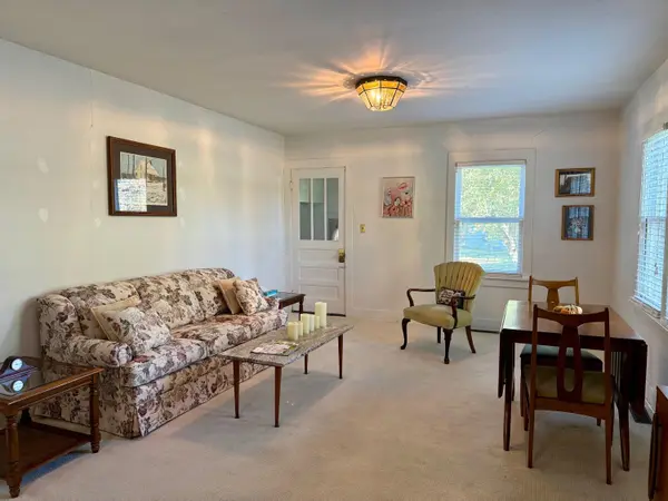 701 Jefferson AVE, Neosho, MO 64850