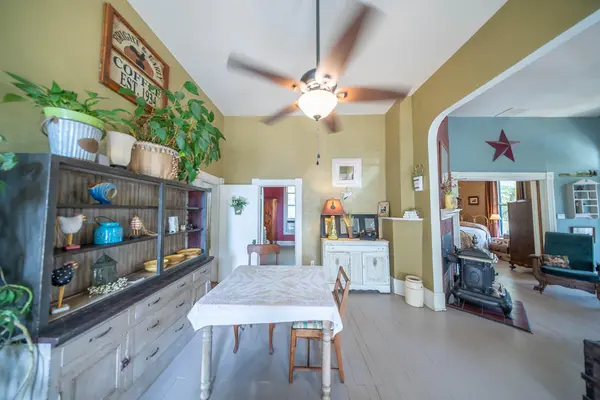 204 Arch ST, Thayer, MO 65791