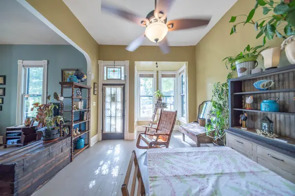 204 Arch ST, Thayer, MO 65791