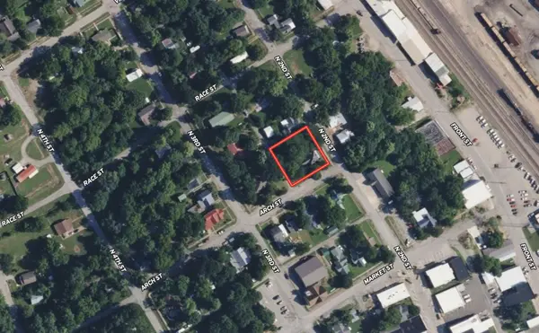 204 Arch ST, Thayer, MO 65791
