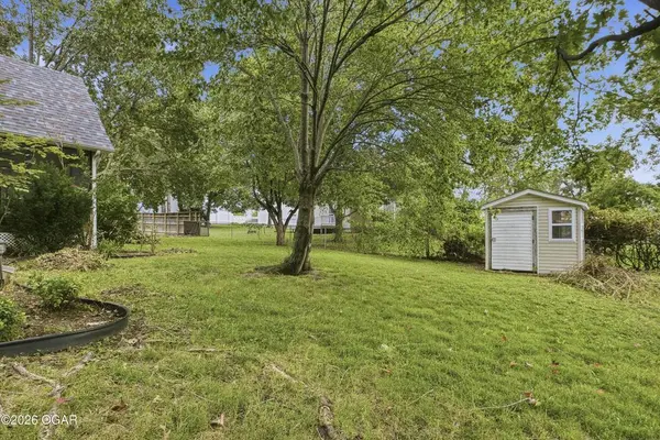 3322 Willow LN, Joplin, MO 64801