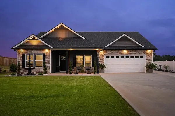 223 RC Thompson RD, Chesnee, SC 29323