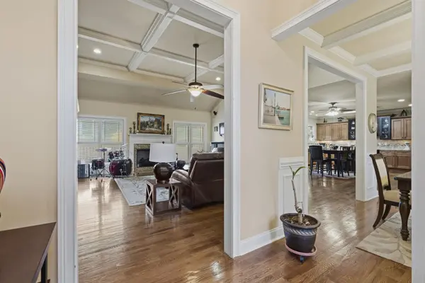 133 River Oaks RD, Greer, SC 29650