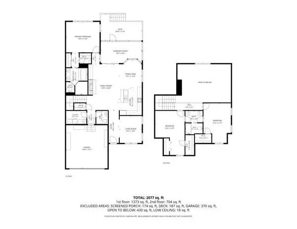319 Arsenal DR, Ninety Six, SC 29666