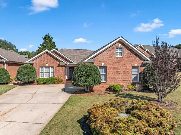 300 Redspire DR, Greenville, SC 29617