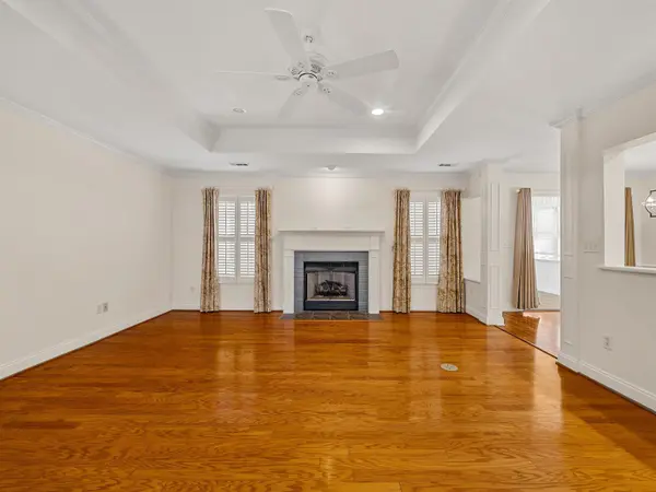 300 Redspire DR, Greenville, SC 29617