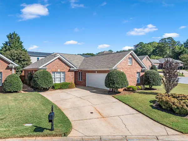 300 Redspire DR, Greenville, SC 29617