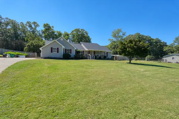 137 Greenway DR, Cowpens, SC 29330