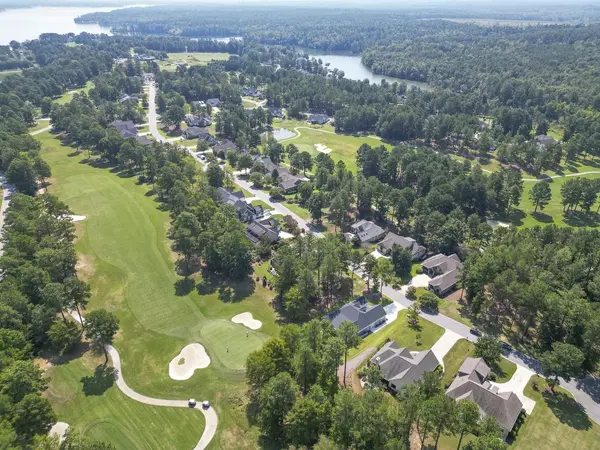 132 Gunnery CT, Ninety Six, SC 29666