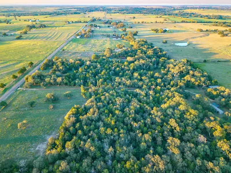 000 FM 2238, Schulenburg, TX 78956