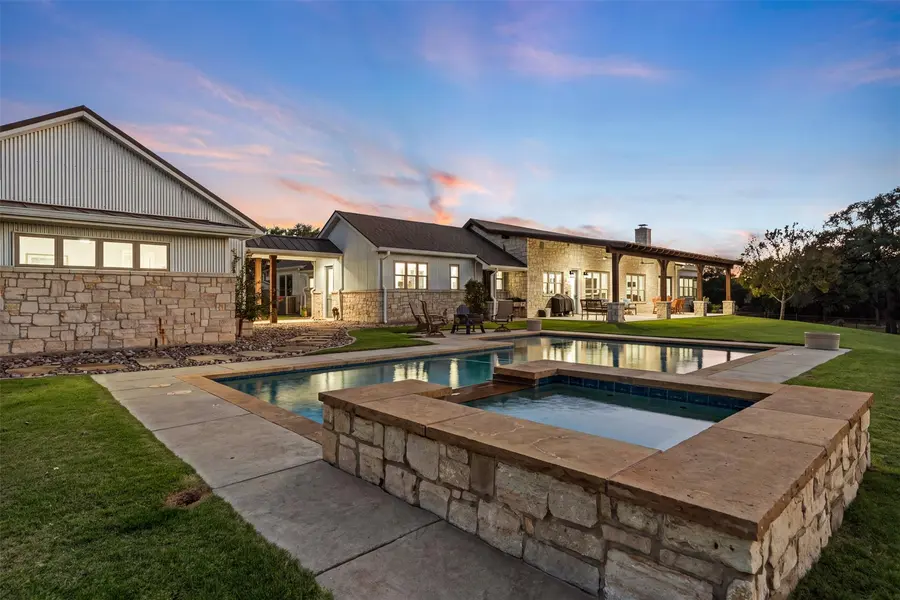 2610 Fm 107, Gatesville, TX 76528