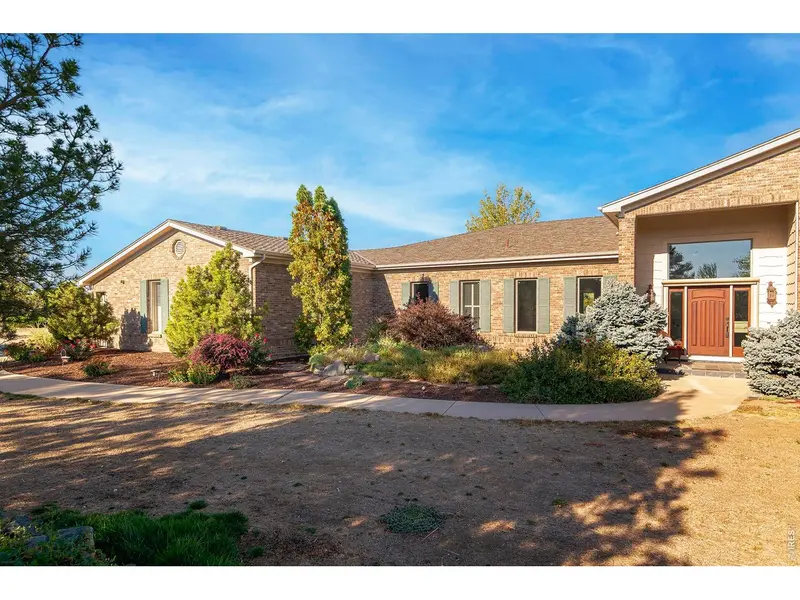 7483 Deerfield, Longmont, CO 80503