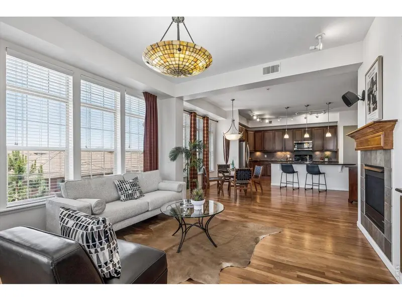 7820 Inverness #301, Englewood, CO 80112